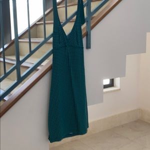 Tommy Bahama Swim Dress/Cover up